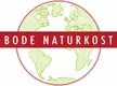 Horst Bode Import-Export GmbH logo