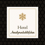 Hotel Amselgrundschlößchen logo