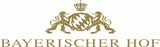 Hotel Bayerischer Hof logo