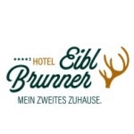 Hotel Eibl-Brunner logo