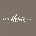 Hotel Heinz logo