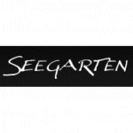 Hotel & Restaurant Seegarten logo