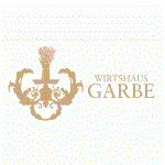 Hotel Wirtshaus Garbe logo