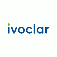 Ivoclar Vivadent GmbH logo