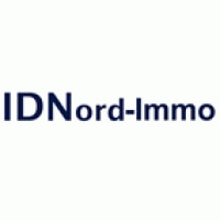 IDNord-Immo GmbH logo