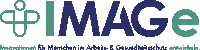 IMAGe Consulting GmbH logo