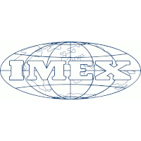 IMEXTRADING Maschinenhandels GmbH logo