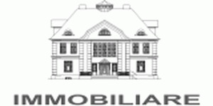 IMMOBILIARE Administration GmbH logo