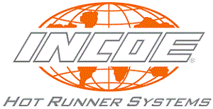 INCOE International Europe logo