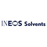 INEOS Solvents Marl GmbH logo