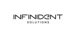 INFINIDENT Solutions GmbH logo