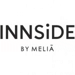 INNSIDE by Meliá Leipzig logo