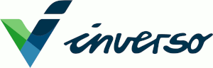 INVERSO Gesellschaft für innovative Versicherungssoftware mbH logo
