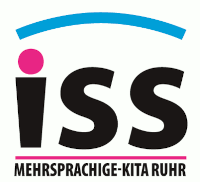 ISS Mehrsprachige Kindertagesstätten Ruhr gGmbH logo