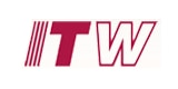 ITW Automotive Products GmbH Powertrain Plastics Europe* logo
