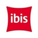Ibis Hotel Hamburg Alster Centrum logo