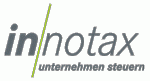 Innotax Steuerberatung und Wirtschaftsberatung GmbH logo