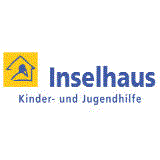Inselhaus Kinder- und Jugendhilfe gGmbH logo