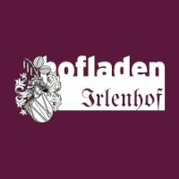 Irlenhof eGbr Florian Stücher logo