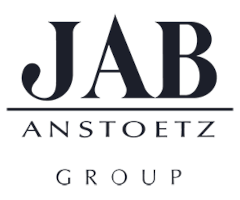 JAB JOSEF ANSTOETZ KG logo