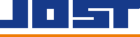 JOST-Werke Deutschland GmbH logo