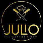 JULIO Restaurant & Bar logo