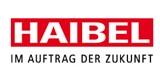 Jakob Haibel GmbH & Co. Entsorgung KG logo