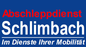 Jakob Schlimbach GmbH & Co. KG logo