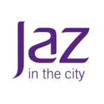 Jaz Stuttgart logo