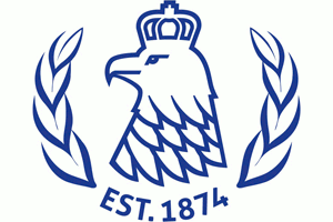Joh. Clouth GmbH logo