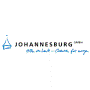 Johannesburg GmbH logo