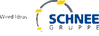 Josef Schnee KG logo