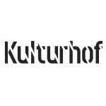 Kulturhof Stanggass logo