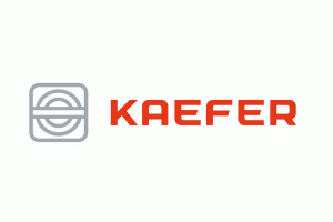 KAEFER Gebäudetechnik GmbH logo