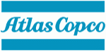 KDS Kompressoren- und Druckluftservice GmbH logo