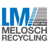 KG Ludwig Melosch Vertriebs GmbH & Co. logo