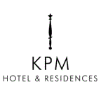 KPM Hotel & Residences Berlin logo