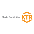 KTR Systems GmbH logo