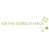 Käthe-Dorsch-Haus logo