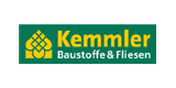 Kemmler Baustoffe Donaueschingen GmbH logo