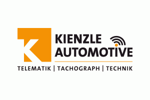 Kienzle Automotive GmbH logo
