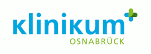 Klinikum Osnabrück GmbH logo