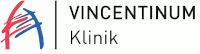 Klinik Vincentinum GmbH & Co. KG logo