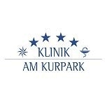 Klinik am Kurpark Reinhardshausen GmbH logo