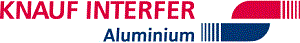 Knauf Interfer Aluminium GmbH logo