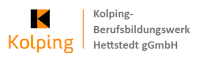 Kolping-Berufsbildungswerk Hettstedt gGmbH logo