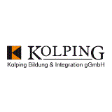 Kolping Bildung & Integration gGmbH Berufliches Trainingszentrum - BTZ logo