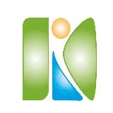 Kommel Versicherungsmakler GmbH logo