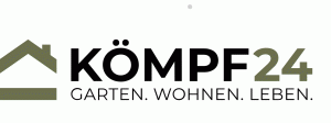 KÖMPF Onlineshops GmbH logo