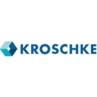Kroschke Deutschland GmbH logo